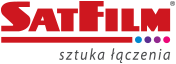 SatFilm